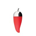 Piccantino Alessi chilli crusher